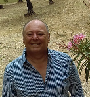 Jean François 